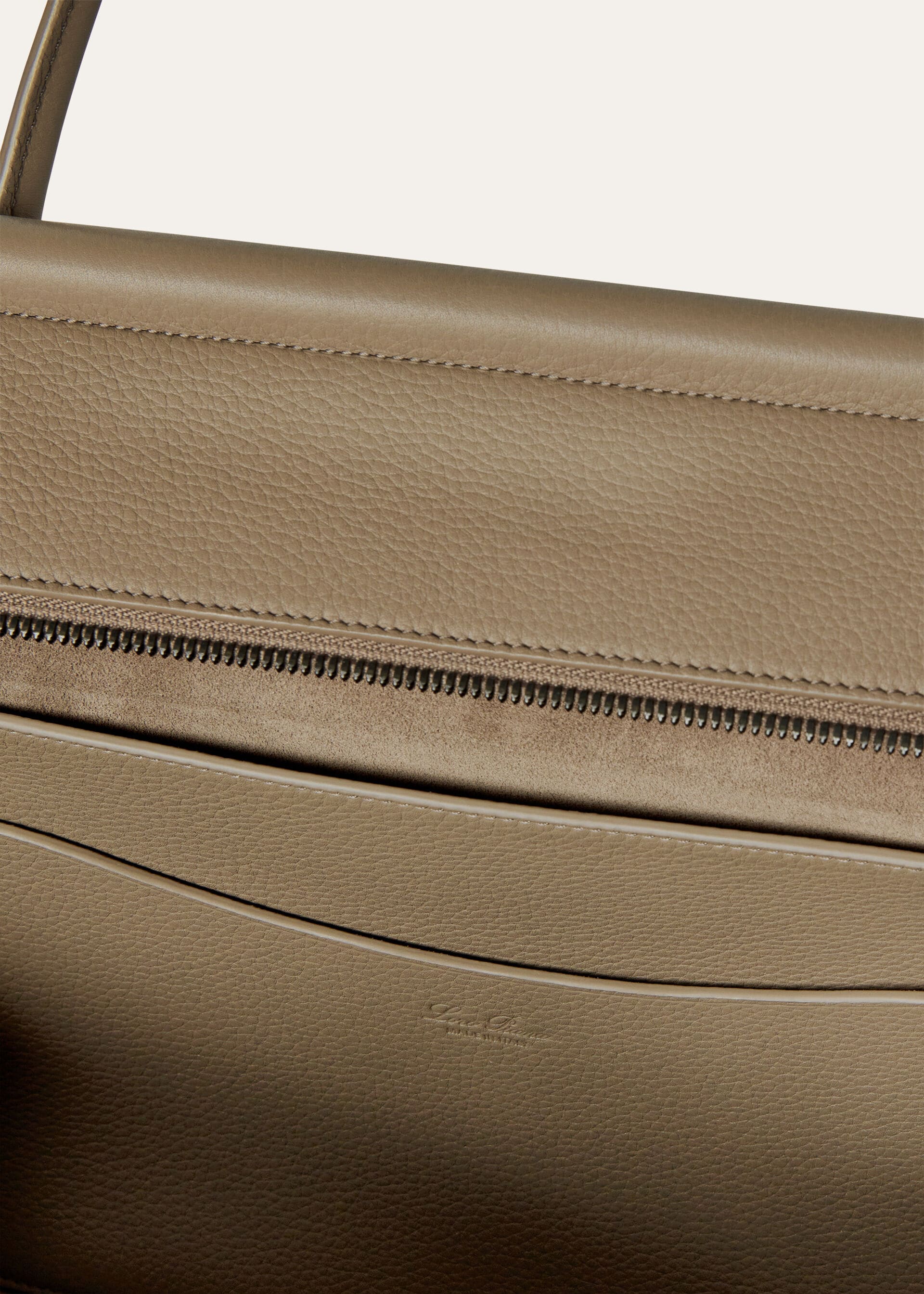 LOOM WEEKENDER L42 TENDER CALF