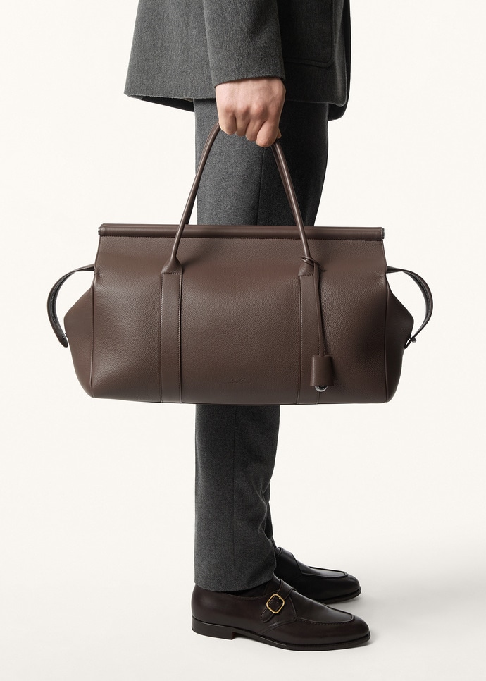 LOOM WEEKENDER L42 TENDER CALF_FAO4880_H16Y_NR_2