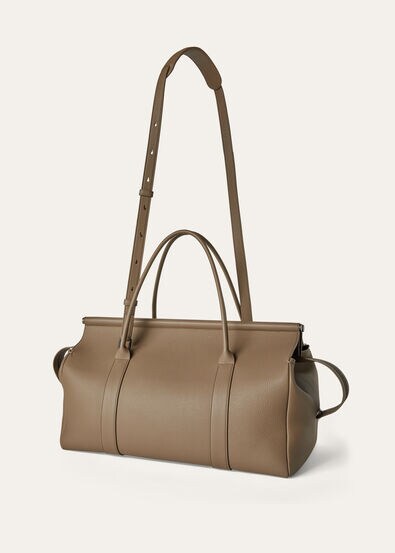 LOOM WEEKENDER L42 TENDER CALF