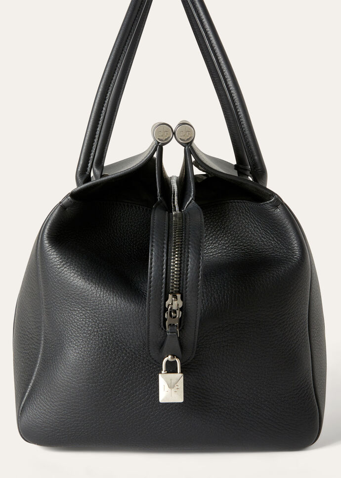 LOOM WEEKENDER L42 TENDER CALF_FAO4880_804M_NR_4