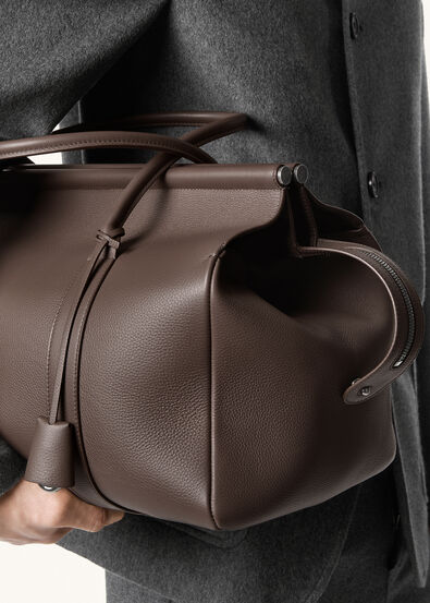 LOOM WEEKENDER L42 TENDER CALF