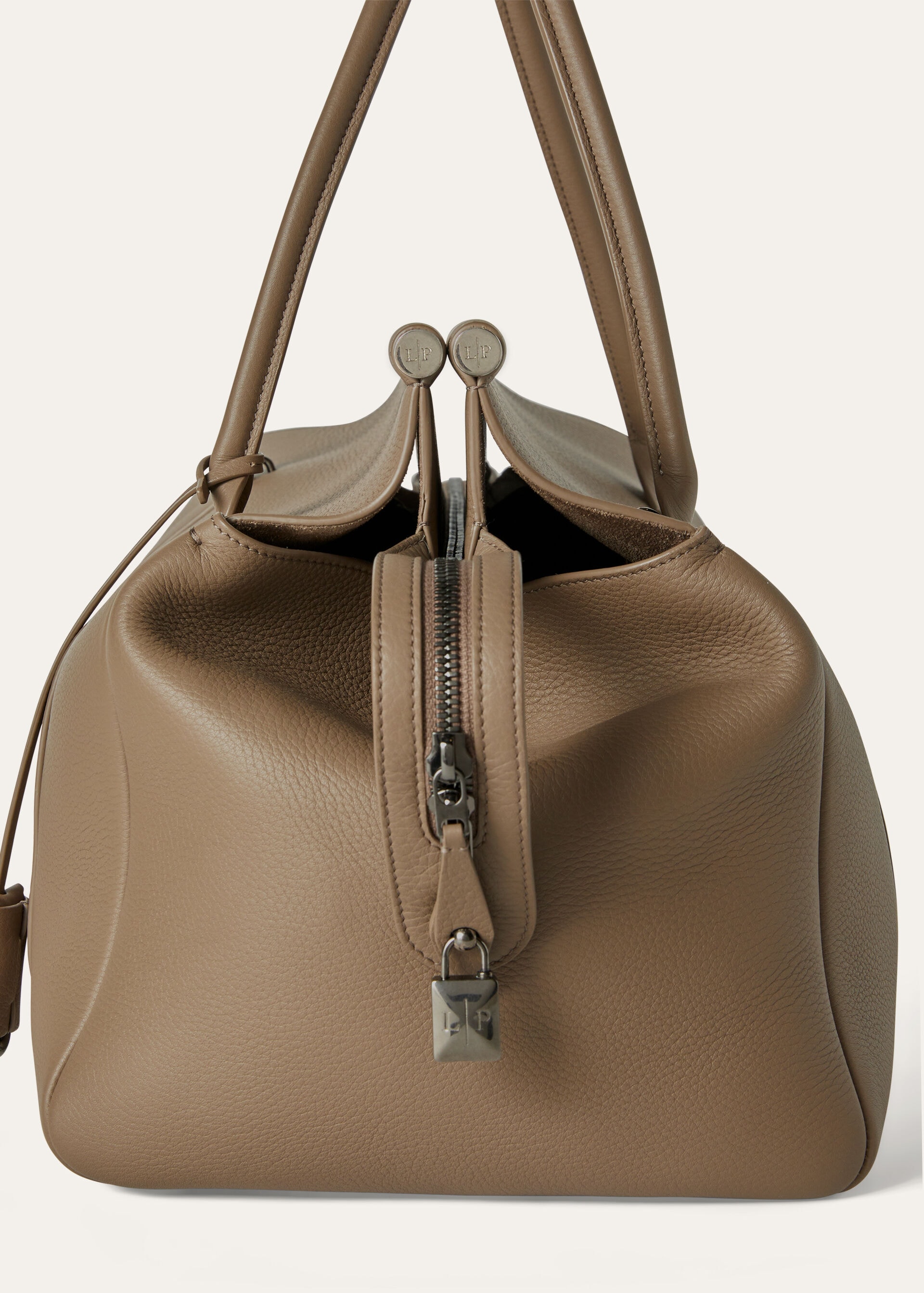 LOOM WEEKENDER L42 TENDER CALF