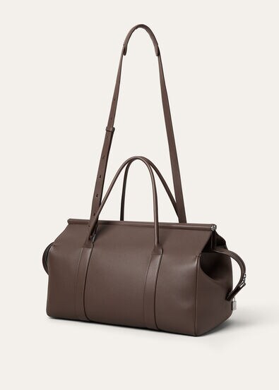 LOOM WEEKENDER L42 TENDER CALF