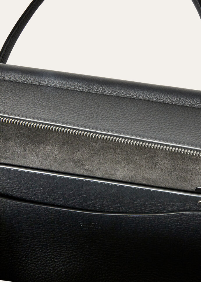 Loro Piana☆新品タグ付き☆本日売り切りSale！ ロロ・ピアーナ（LORO PIANA）新作バッグ【2022春夏】
