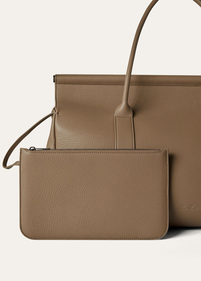 LOOM WEEKENDER L42 TENDER CALF_FAO4880_D0QL_NR_8