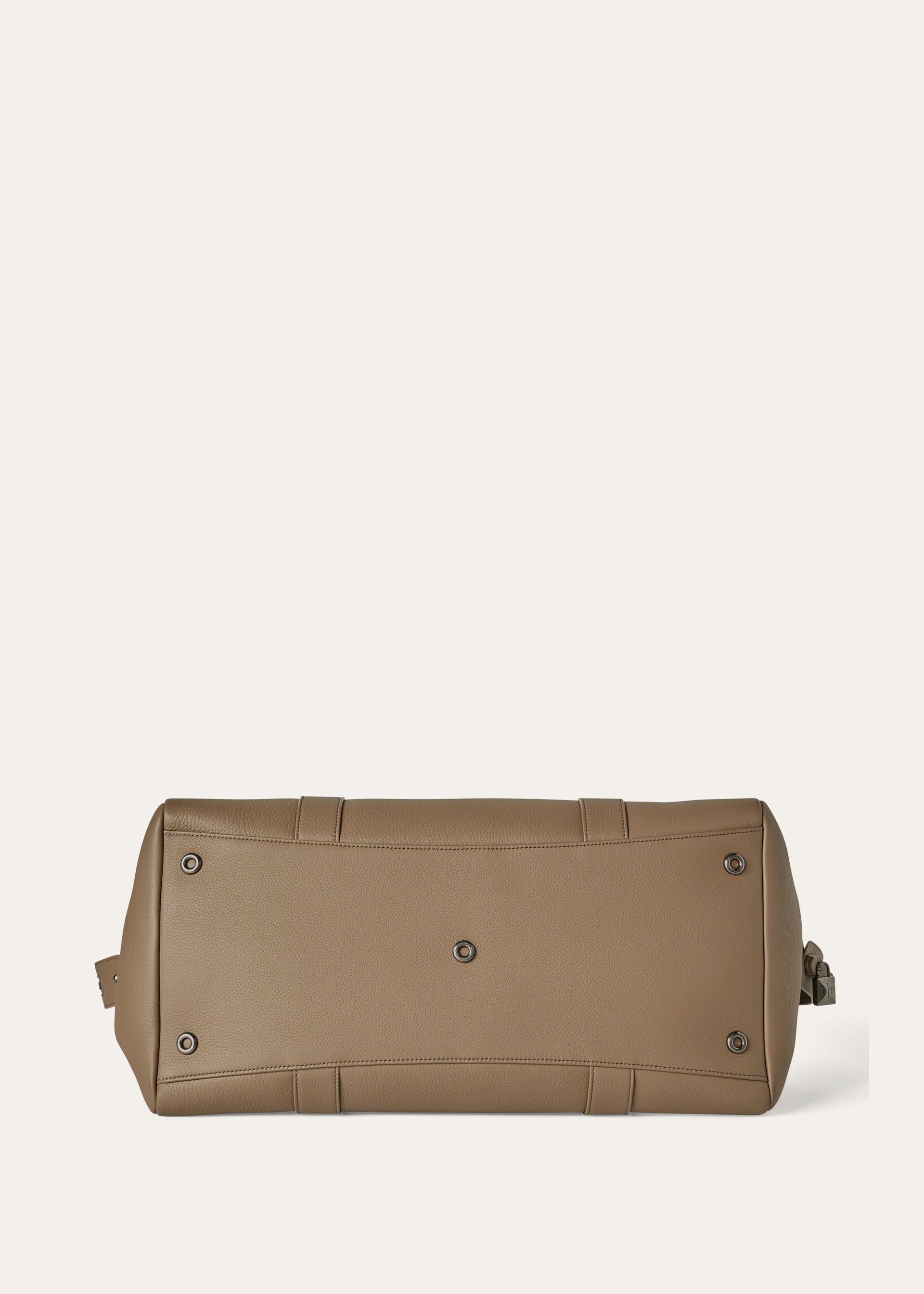 LOOM WEEKENDER L42 TENDER CALF
