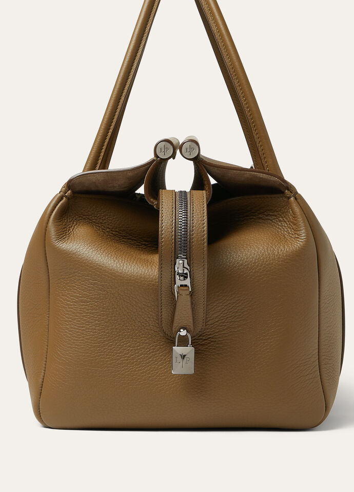 LOOM WEEKENDER L42 TENDER CALF_FAO4880_51BD_NR_3