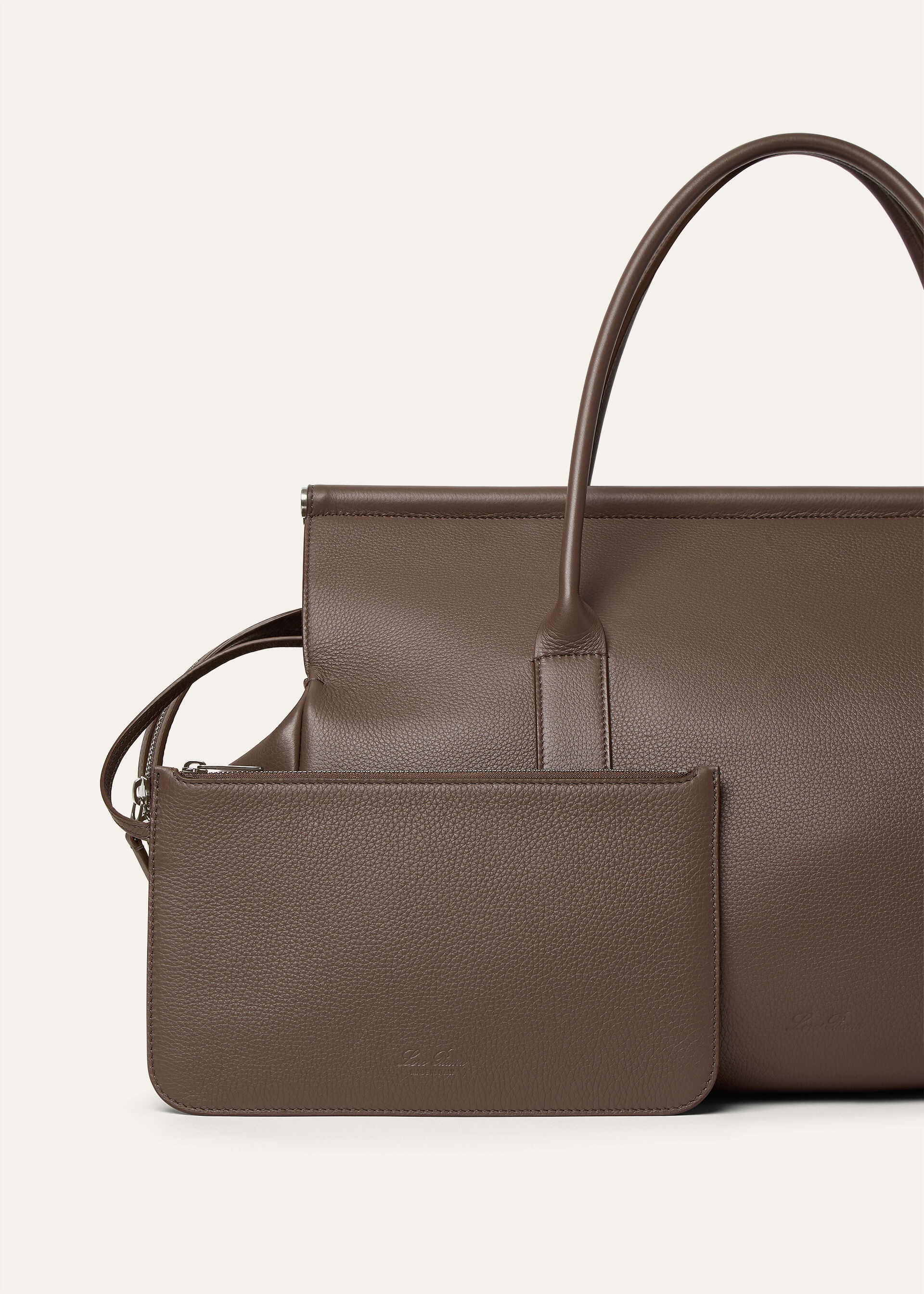 LOOM WEEKENDER L42 TENDER CALF