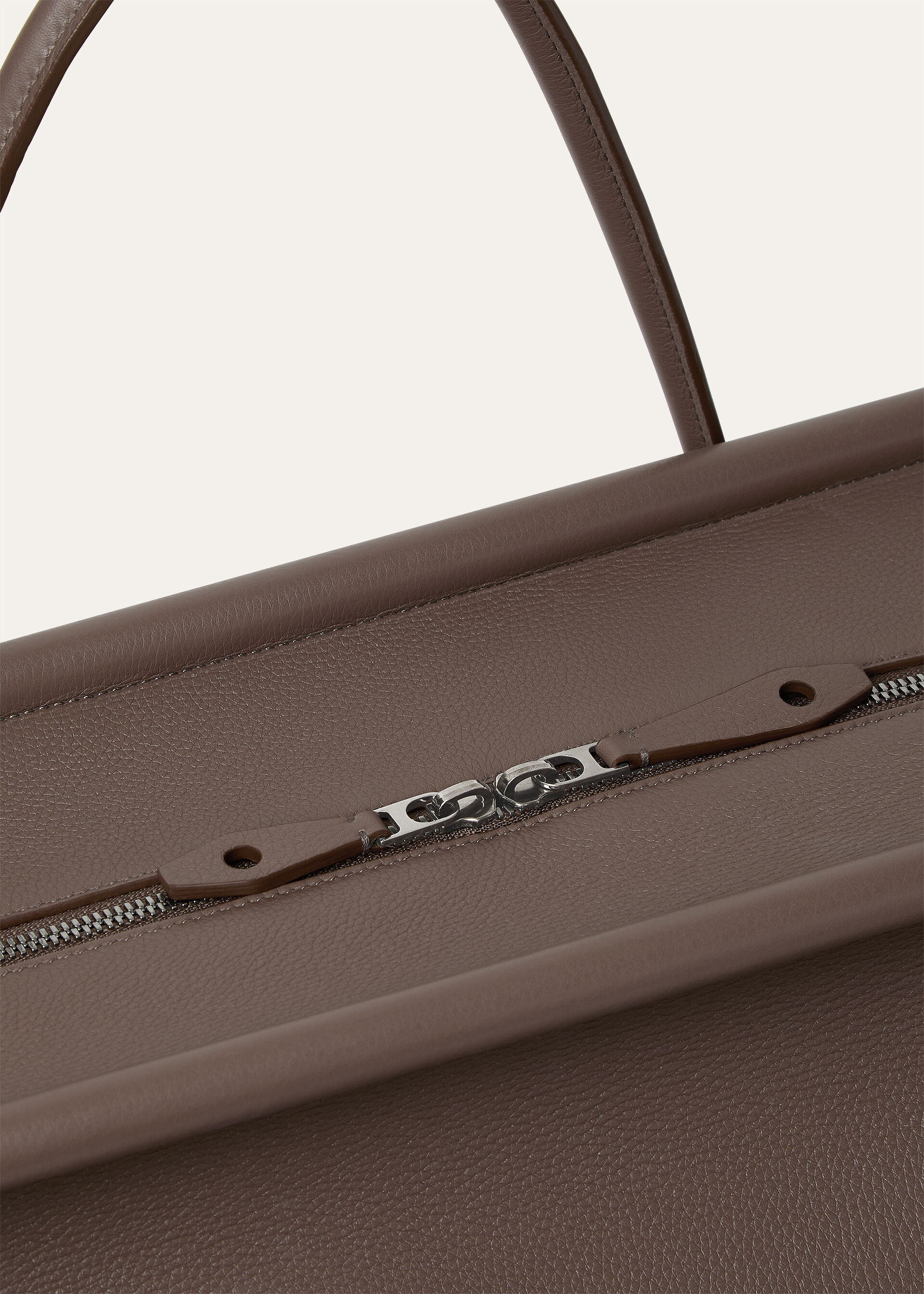 LOOM WEEKENDER L42 TENDER CALF