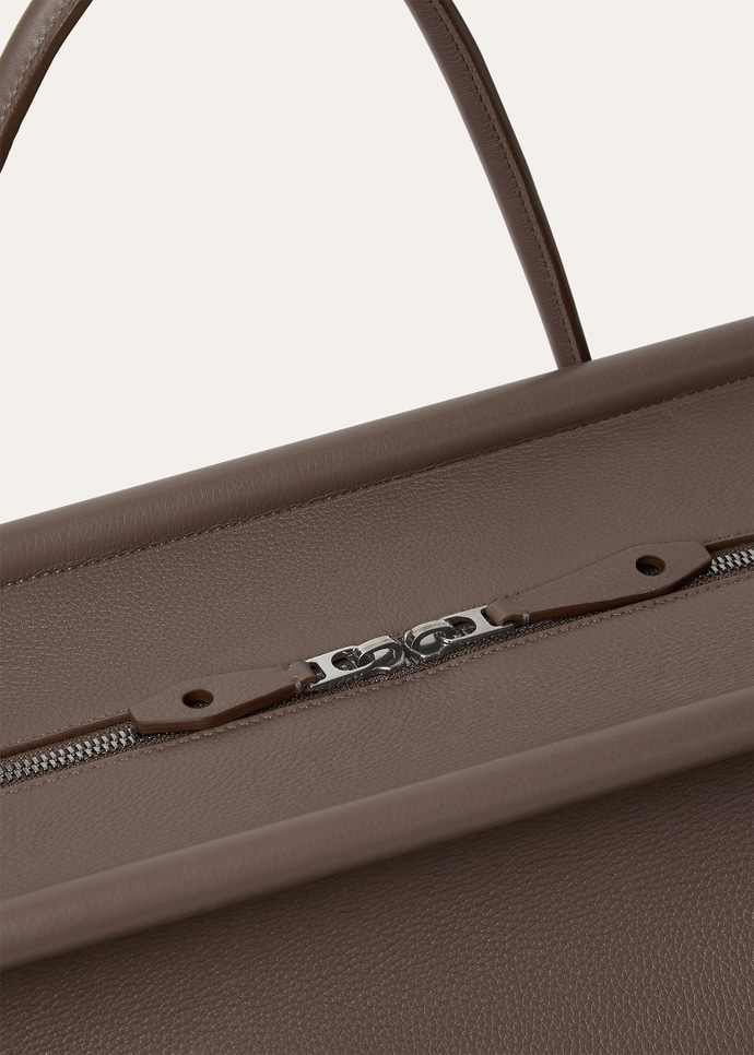 LOOM WEEKENDER L42 TENDER CALF_FAO4880_H16Y_NR_7