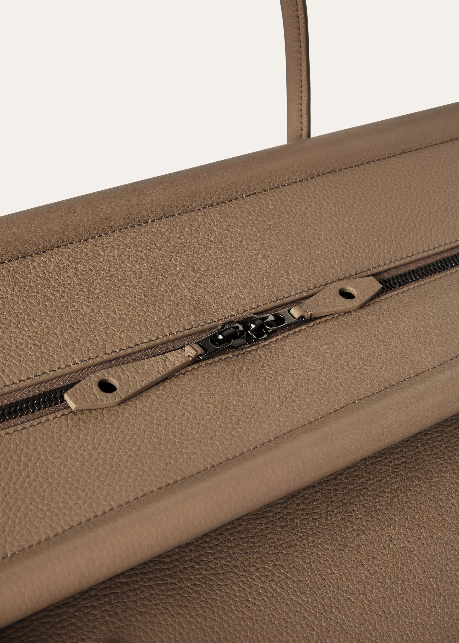 LOOM WEEKENDER L42 TENDER CALF