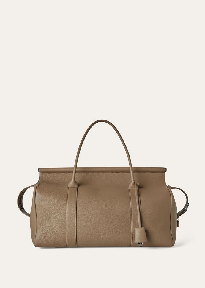 LOOM WEEKENDER L42 TENDER CALF_FAO4880_D0QL_NR_2