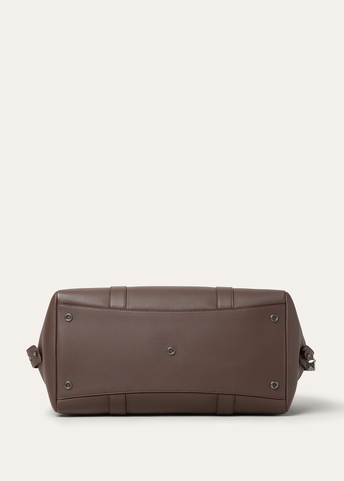 LOOM WEEKENDER L42 TENDER CALF_FAO4880_H16Y_NR_6