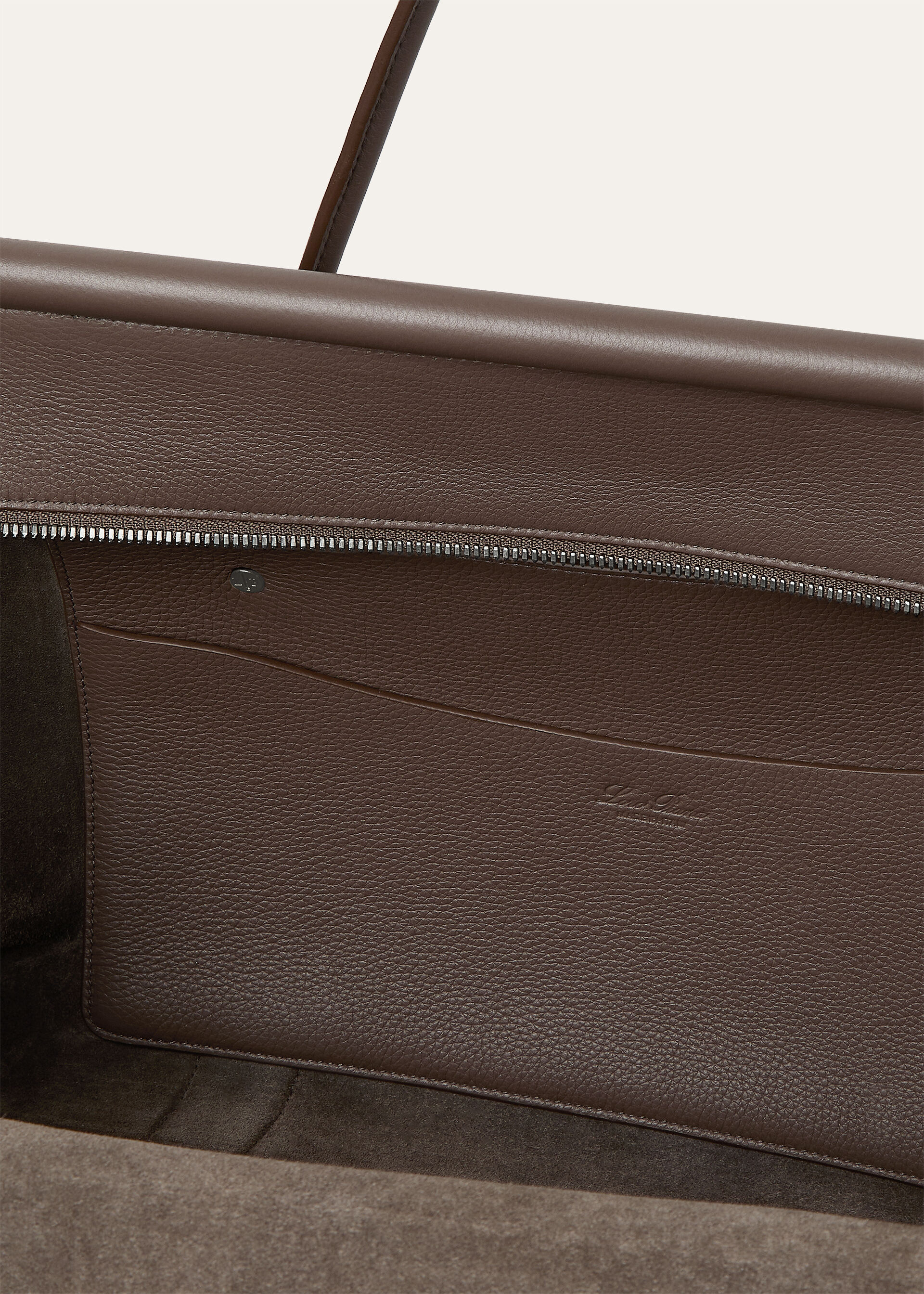 LOOM WEEKENDER L42 TENDER CALF