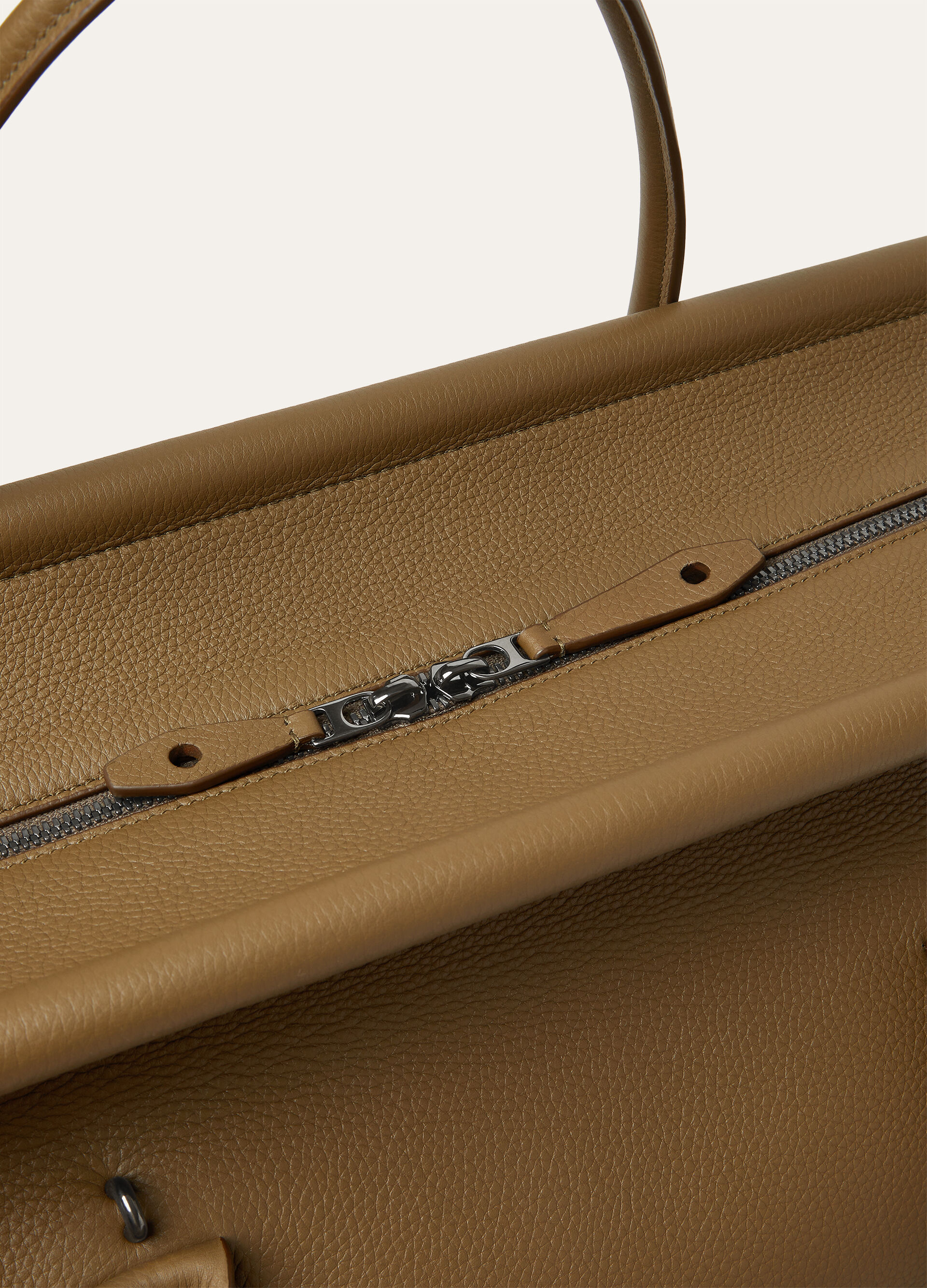 LOOM WEEKENDER L42 TENDER CALF