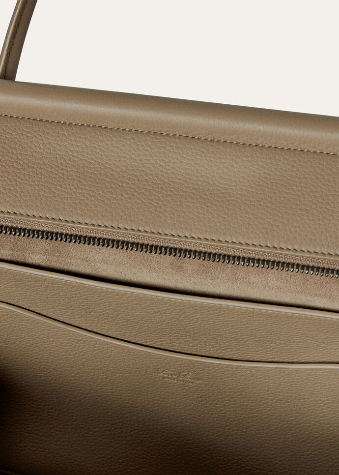 LOOM WEEKENDER L42 TENDER CALF_FAO4880_D0QL_NR_7
