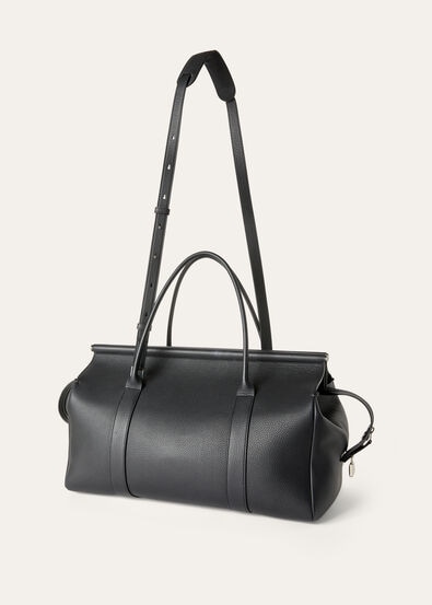 LOOM WEEKENDER L42 TENDER CALF