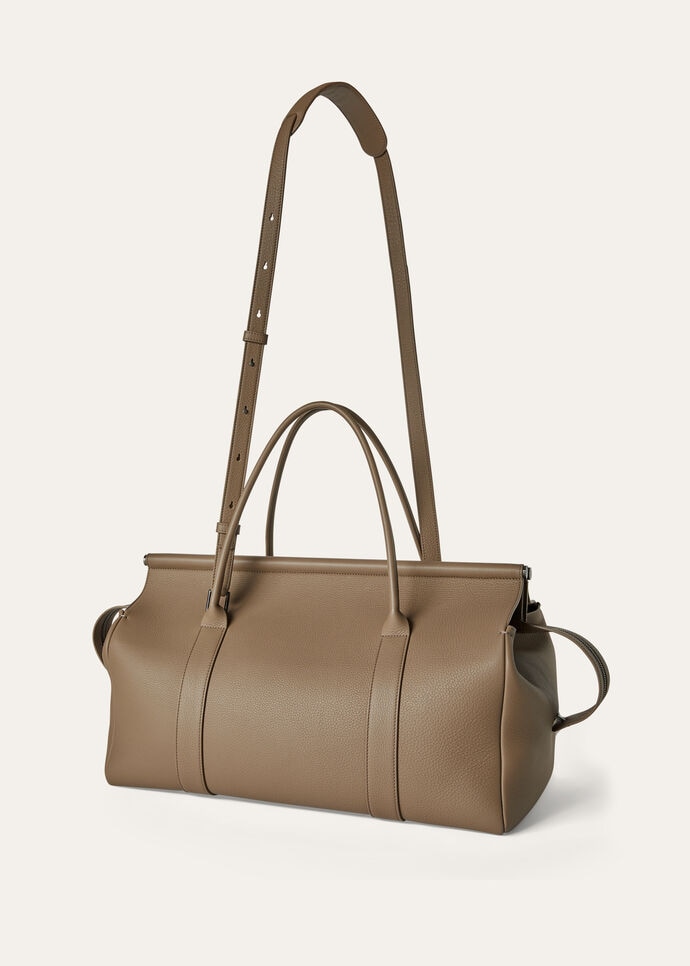 LOOM WEEKENDER L42 TENDER CALF_FAO4880_D0QL_NR_3