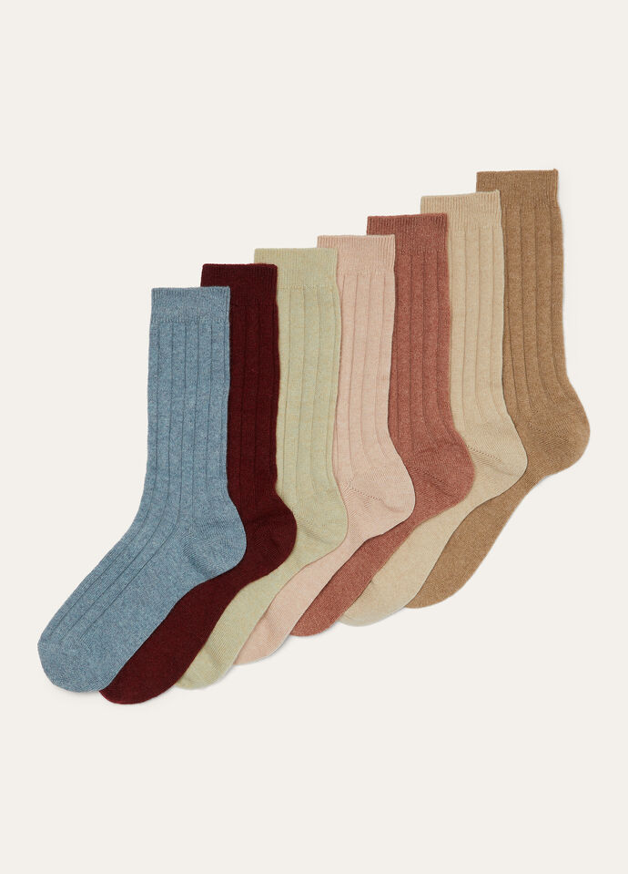WEEKLY BOBBY SOCKS BABY CASH GG 10_FAO4896_F6HW_3