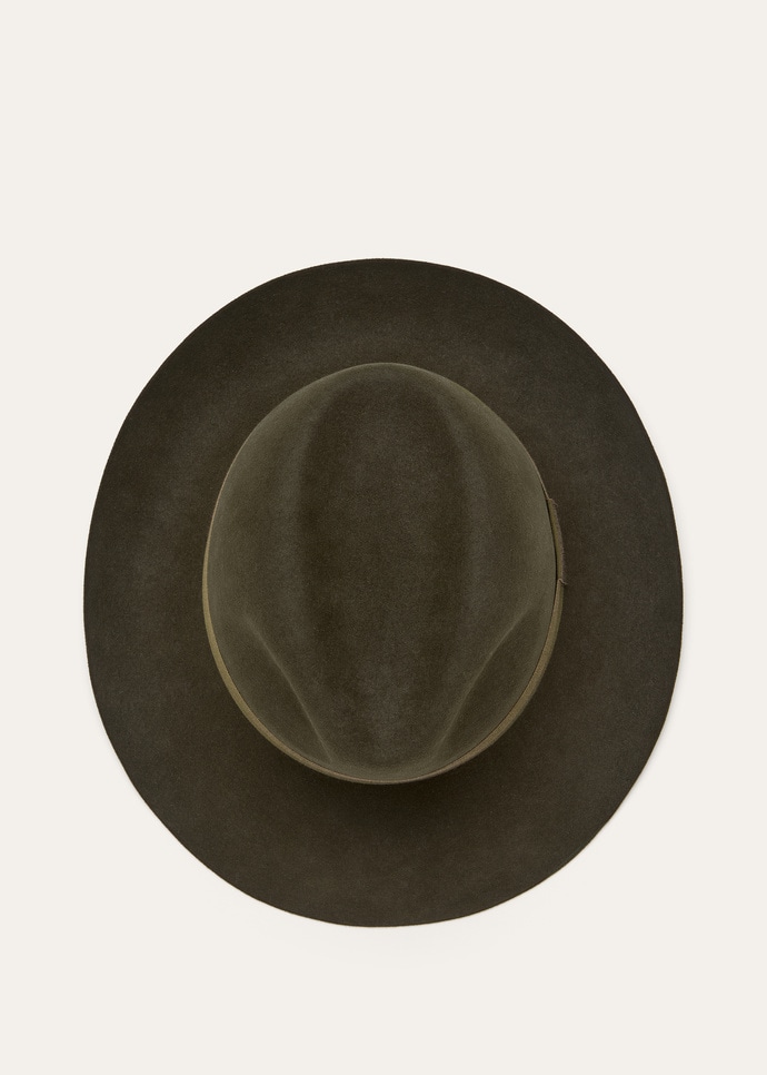 PIER HAT MY FELT_FAO4961_51GB_3