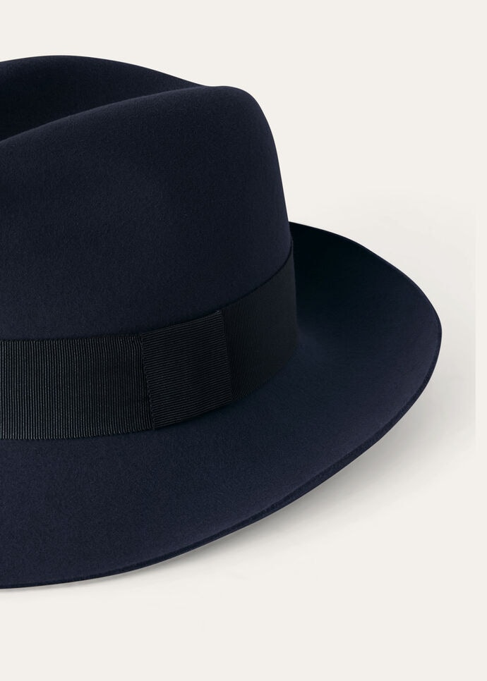 PIER HAT MY FELT_FAO4961_W18F_3
