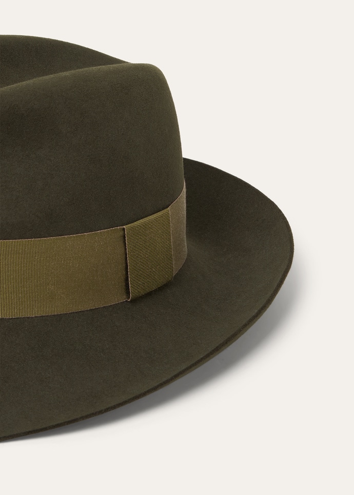 PIER HAT MY FELT_FAO4961_51GB_4