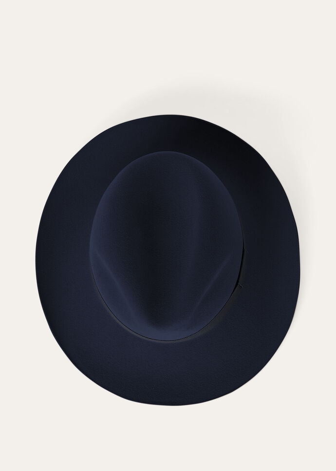 PIER HAT MY FELT_FAO4961_W18F_2