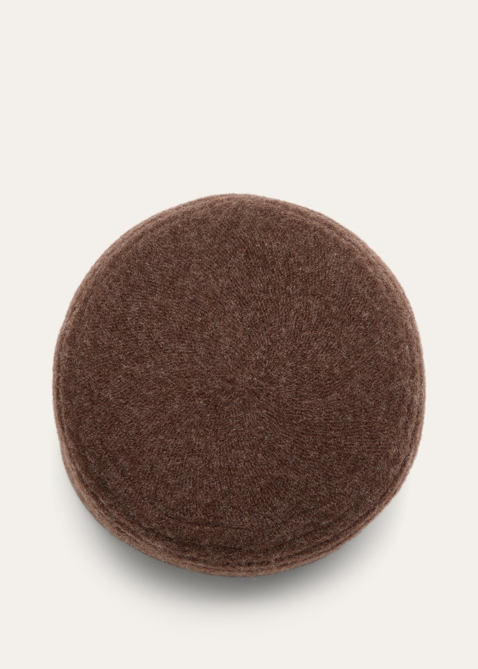 BEANIE FELTED WOOL_FAO4965_H17G_3