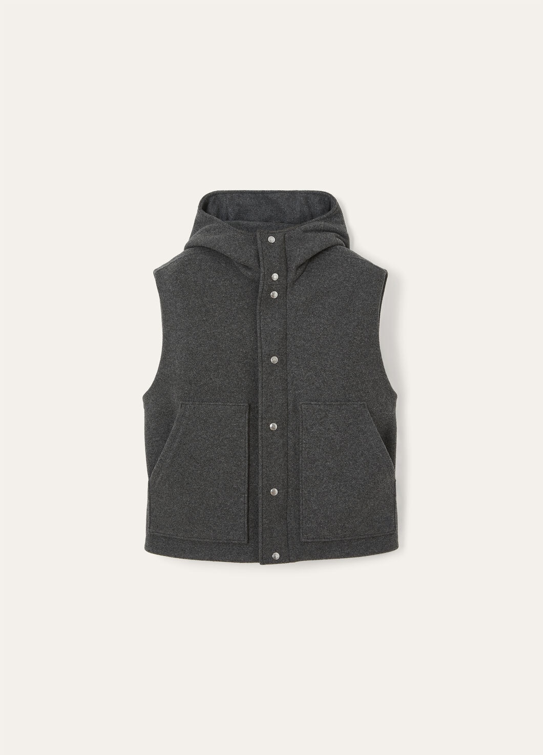 VENENZA VEST NORSE FLEECE_FAO4988_M0D6_1