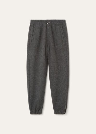 VENENZA PANTS NORSE FLEECE