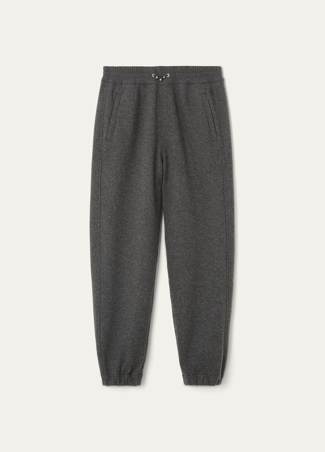 VENENZA PANTS NORSE FLEECE_FAO4991_M0D6_1