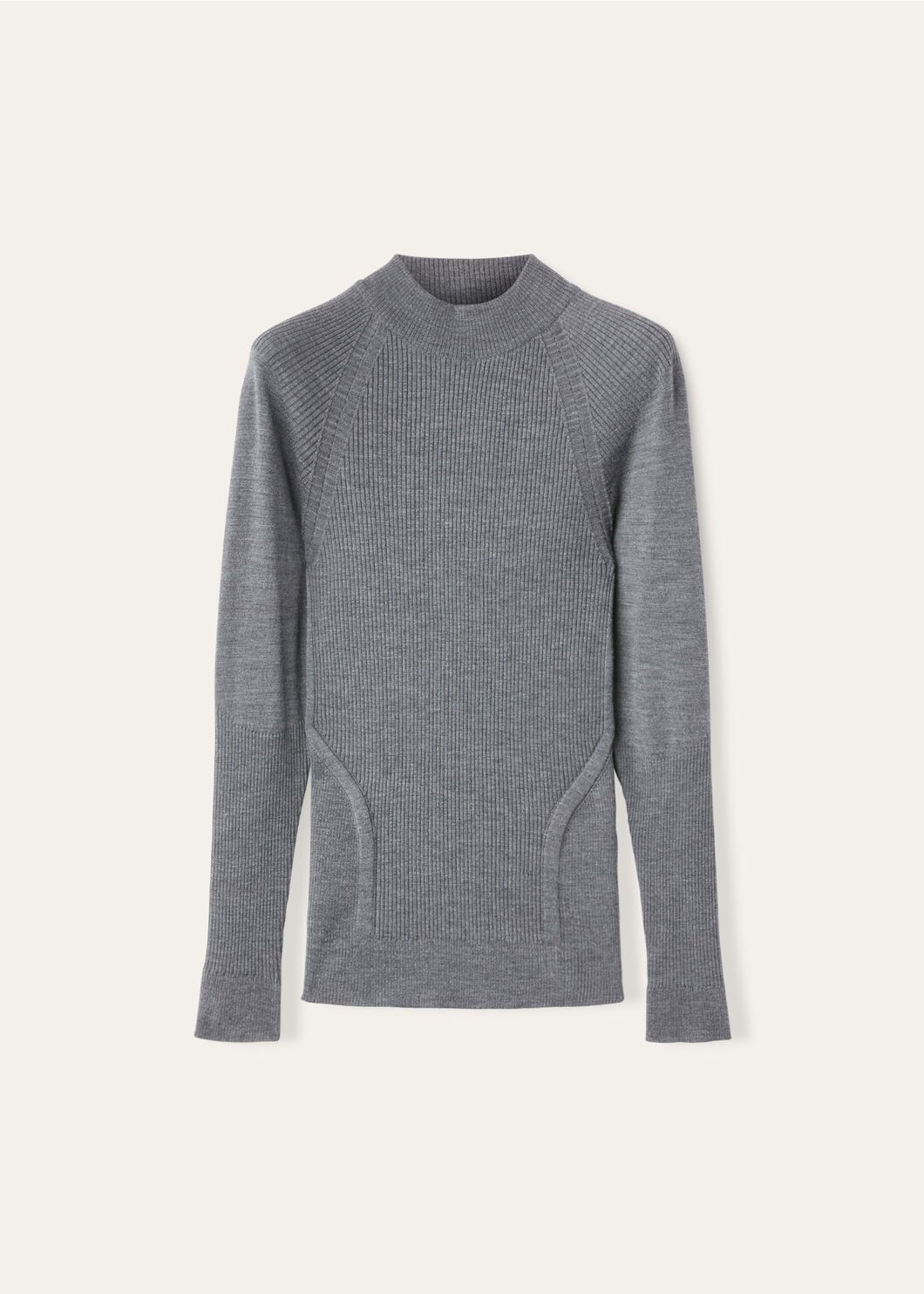 ALPE OTRO TURTLENECK SWEATER WOOL GG 18_FAO5047_M0OW_1