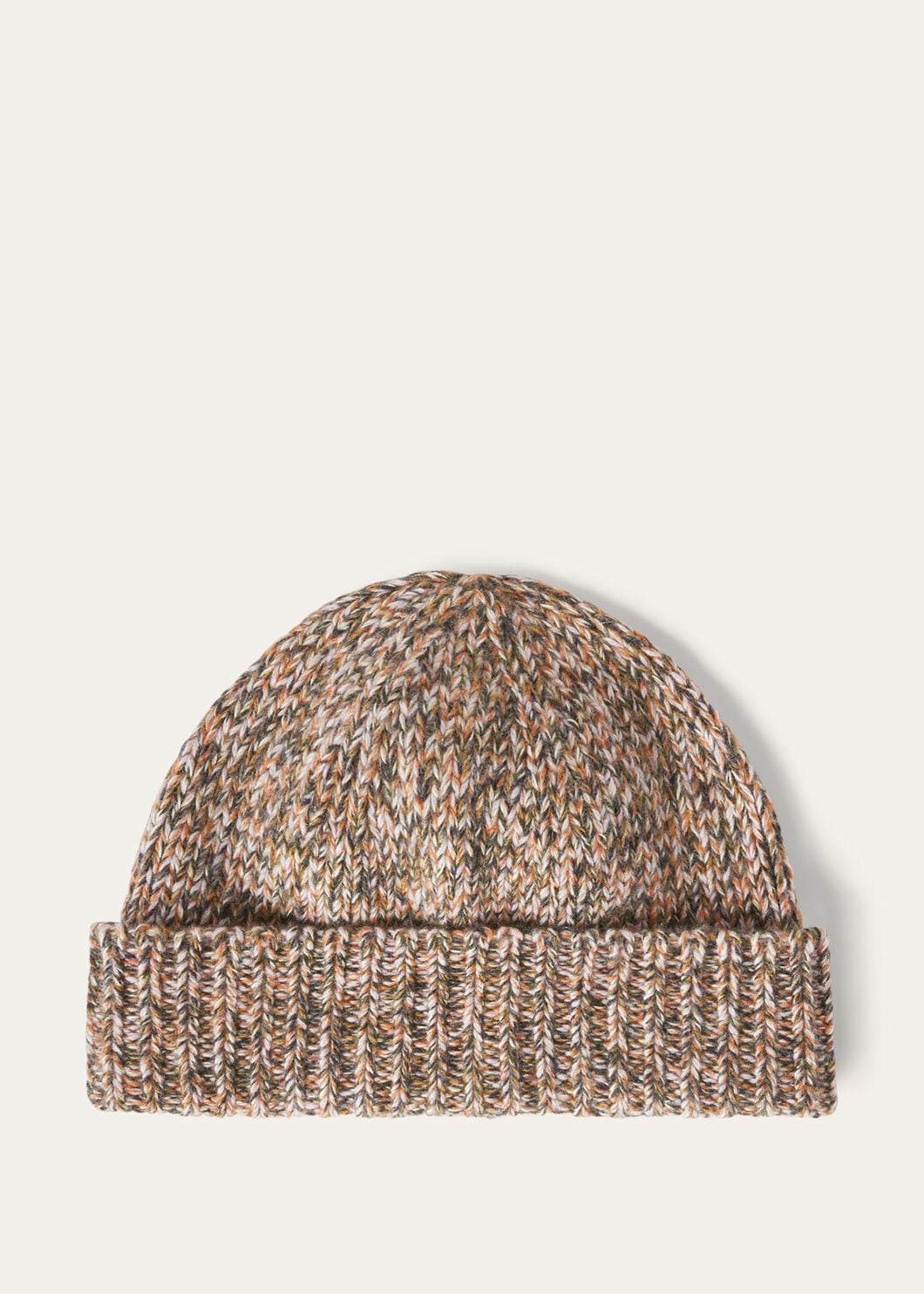 ALPE GRANUS BEANIE CASH GG 3_FAO5051_J1RB_1