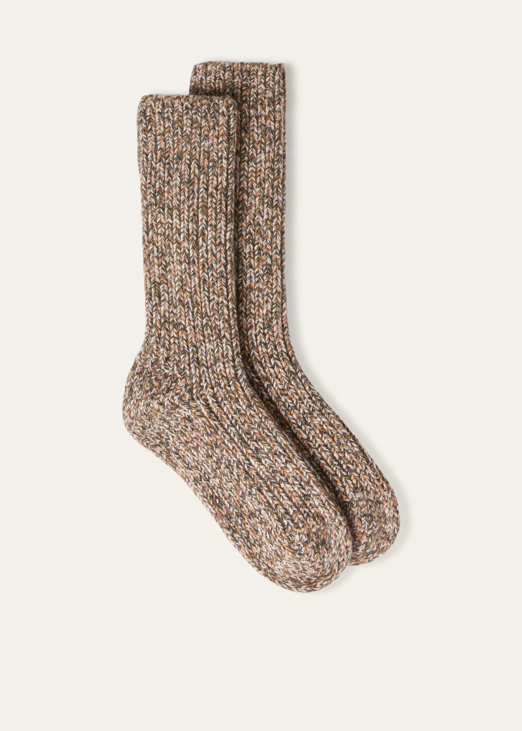 ALPE GRANUS SOCKS CASH GG 3_FAO5052_J1RB_1