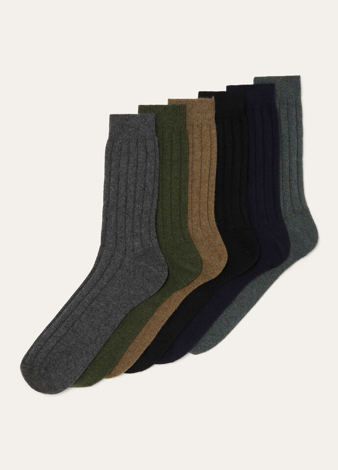 WEEKLY BOBBY SOCKS BABY CASH GG 10_FAO5064_F6HX_3