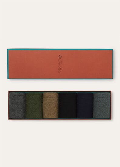 WEEKLY BOBBY SOCKS BABY CASH GG 10