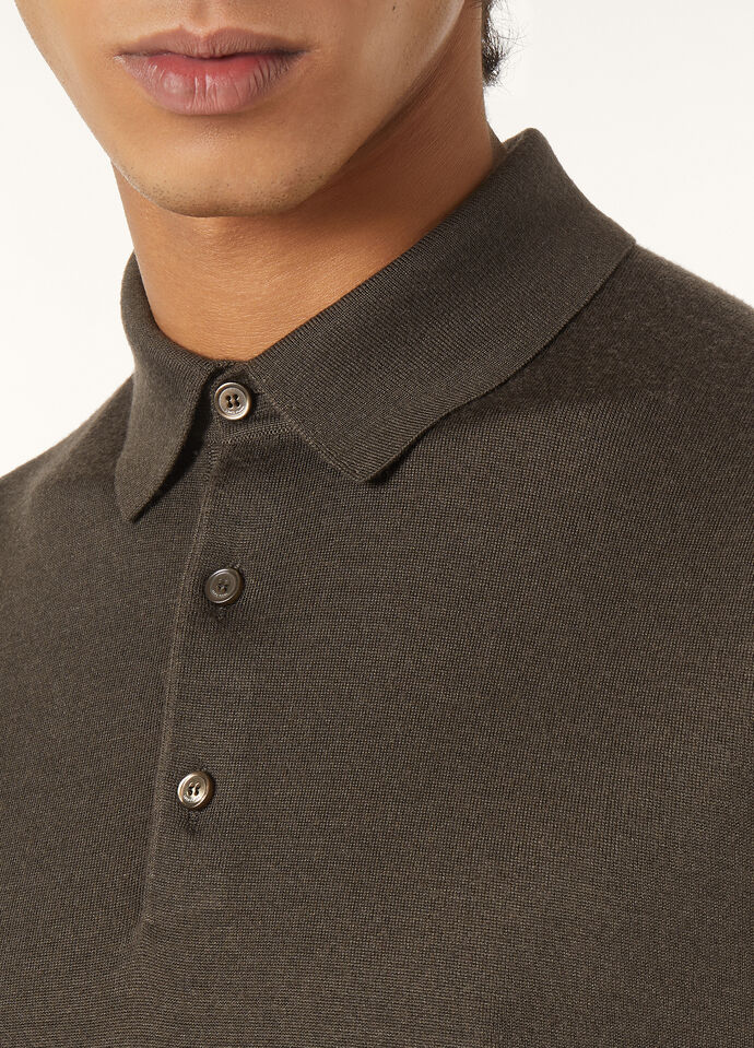 SOTTILE POLO MC WOOL CASH SILK GG 18_FAO5066_516X_2