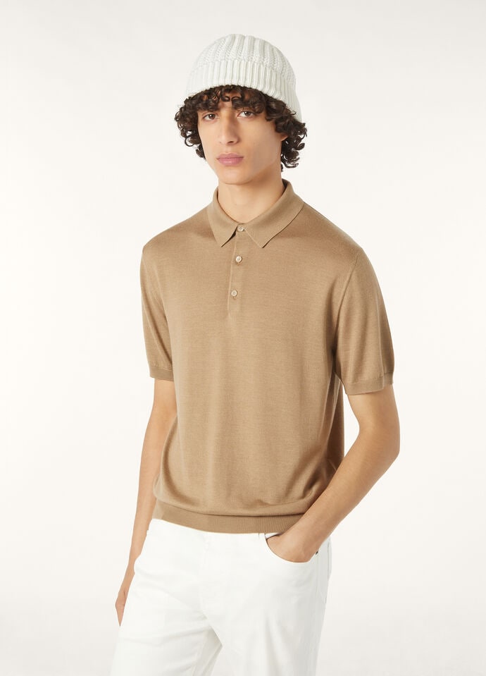 SOTTILE POLO MC WOOL CASH SILK GG 18_FAO5066_D0R5_3
