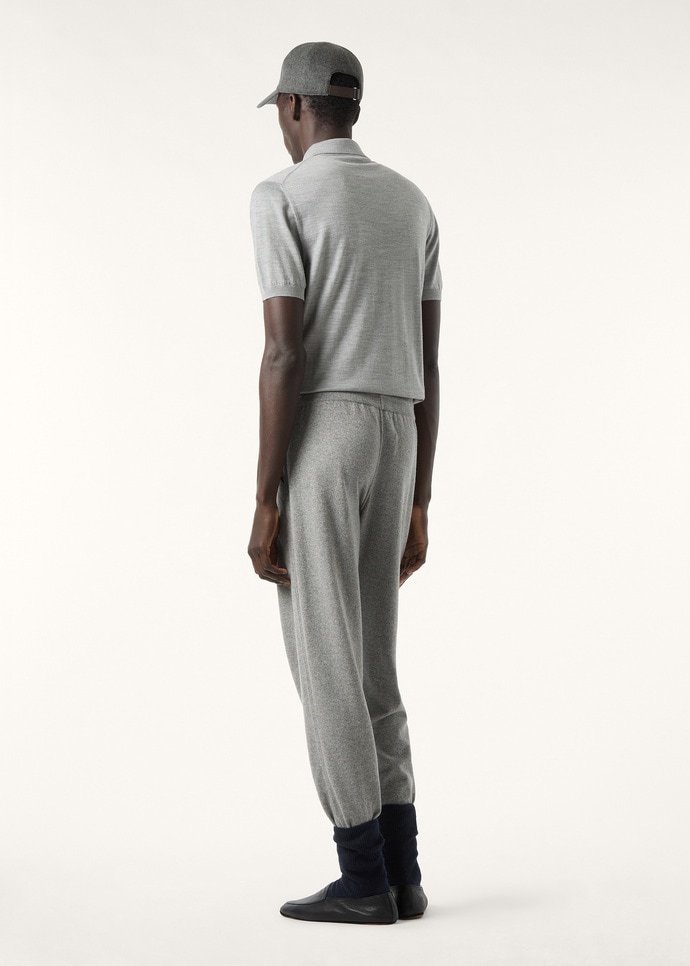SOTTILE POLO MC WOOL CASH SILK GG 18_FAO5066_M0OW_4