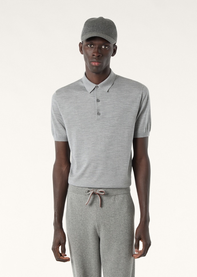 SOTTILE POLO MC WOOL CASH SILK GG 18_FAO5066_M0OW_3