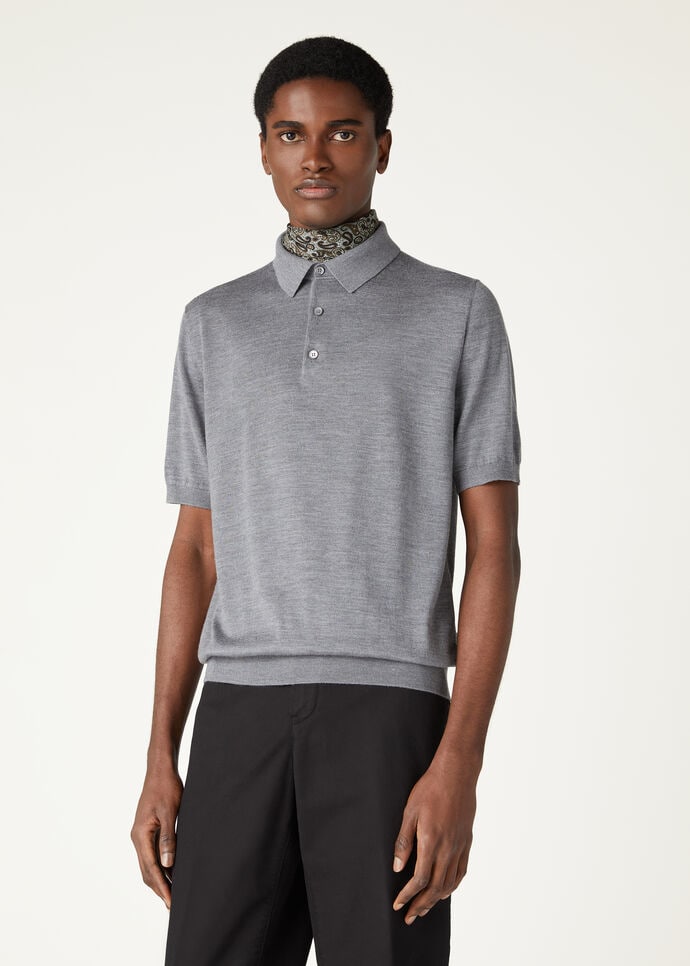 SOTTILE POLO MC WOOL CASH SILK GG 18_FAO5066_M0JK_3