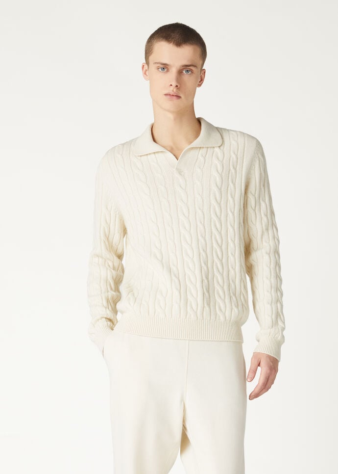 JUBILEE CABLES POLO BABY CASH GG 7_FAO5103_108V_54_3