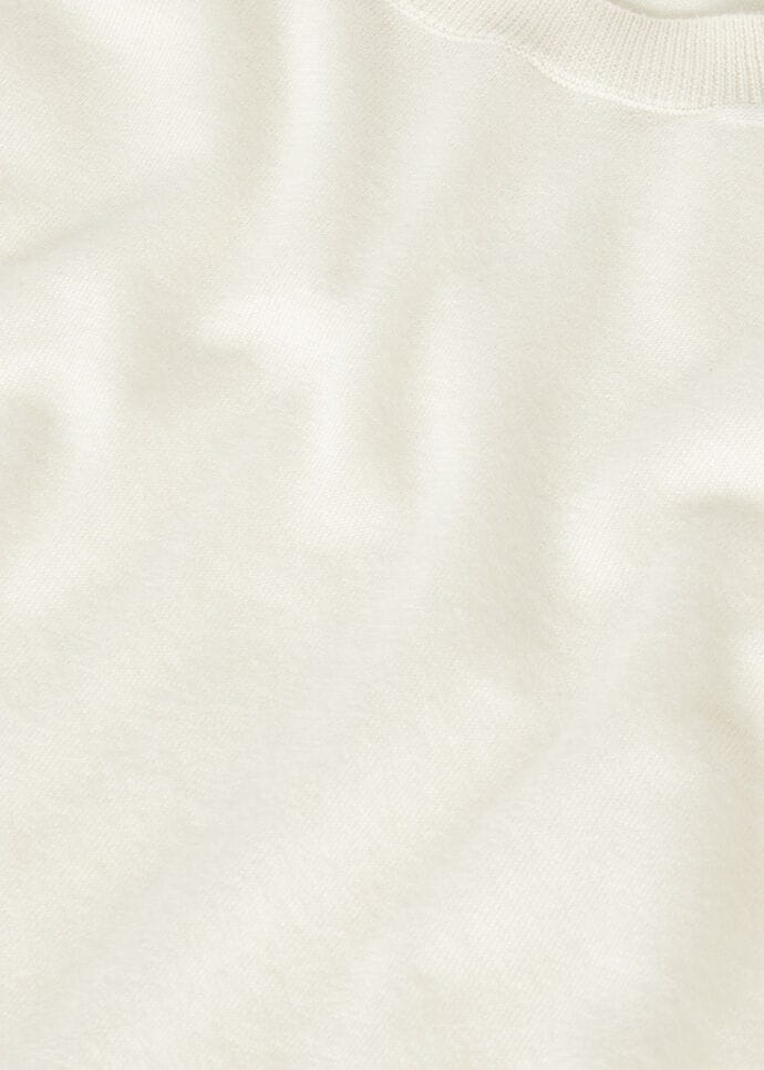 JUBILEE LIGHT CREWNECK SWEATER BABY CASH GG 18_FAO5105_108V_7