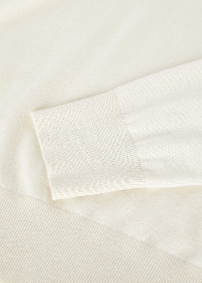 JUBILEE LIGHT TURTLENECK SWEATER BABY CASH GG 18_FAO5106_108V_6