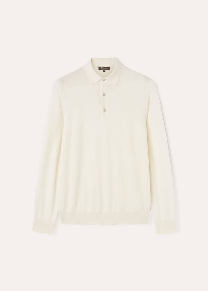 JUBILEE LIGHT POLO BABY CASH GG 18_FAO5108_108V_5