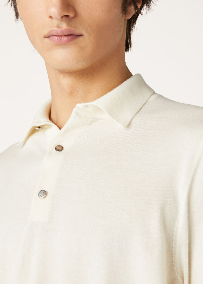 JUBILEE LIGHT POLO BABY CASH GG 18_FAO5108_108V_2
