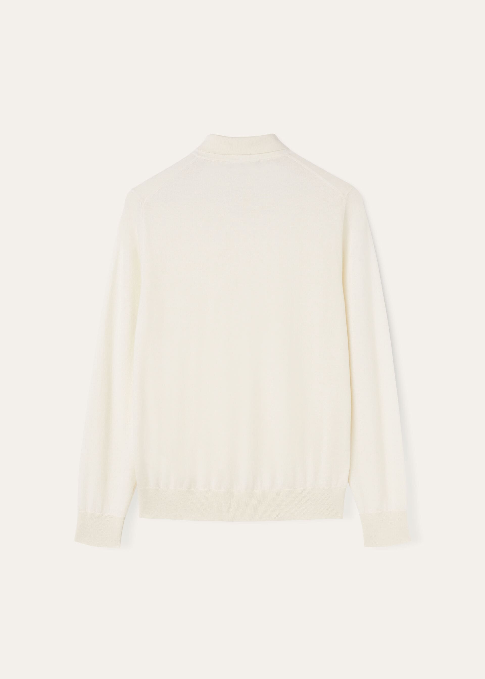 JUBILEE LIGHT POLO BABY CASH GG 18