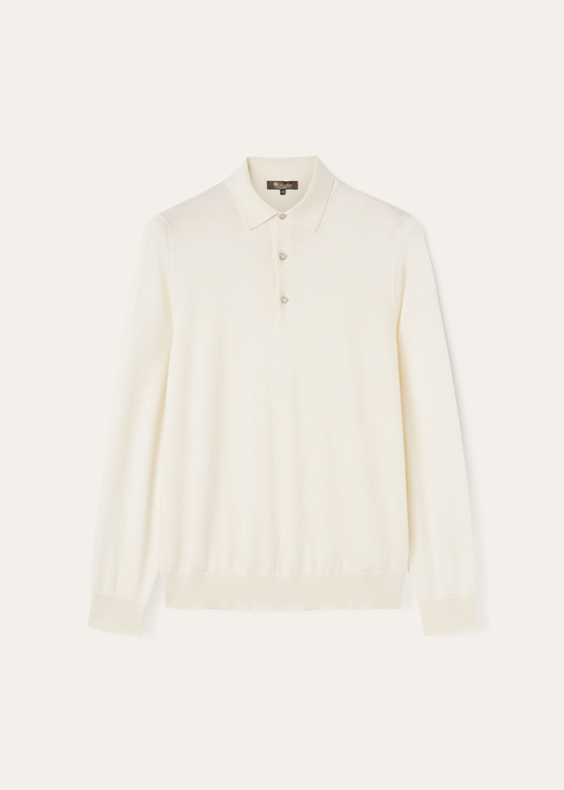 JUBILEE LIGHT POLO BABY CASH GG 18