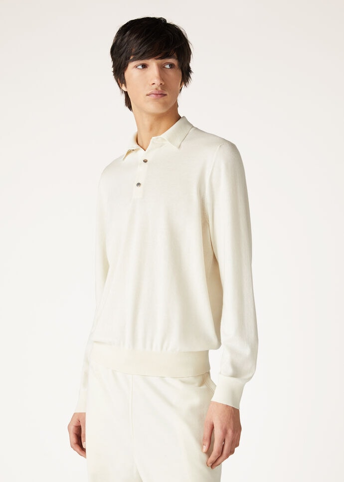 JUBILEE LIGHT POLO BABY CASH GG 18_FAO5108_108V_3