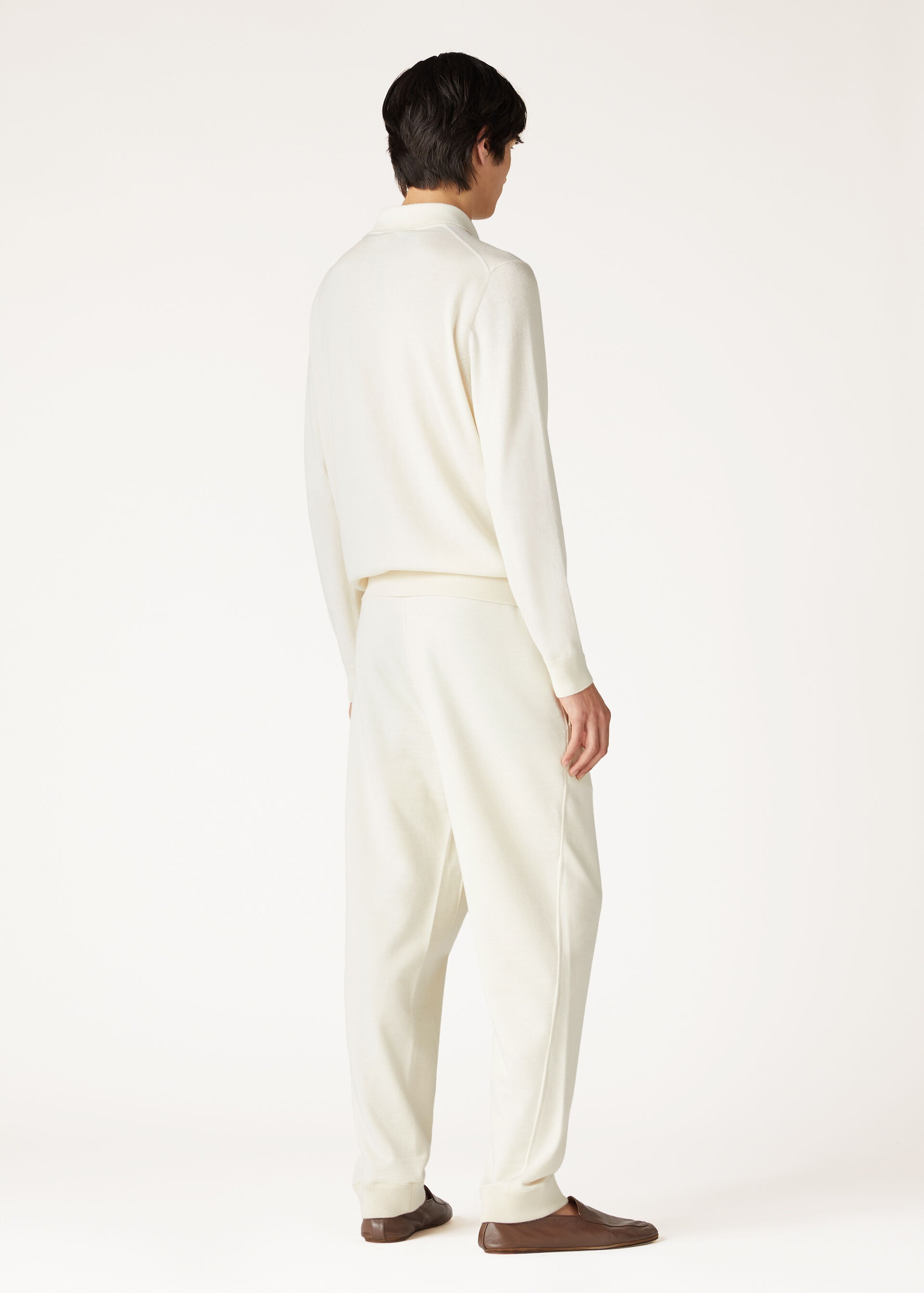 JUBILEE LIGHT POLO BABY CASH GG 18